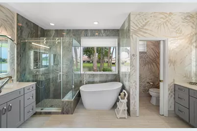 7208 Ashford Lane, Boynton Beach, FL 33472 - Photo 25