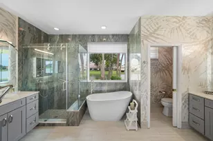 7208 Ashford Ln, Boynton Beach, FL 33472 - Photo 25