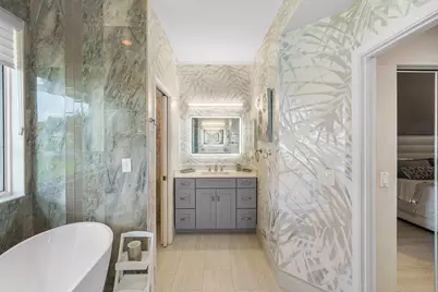 7208 Ashford Lane, Boynton Beach, FL 33472 - Photo 27