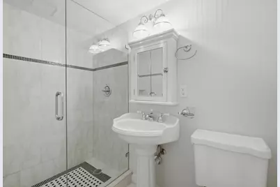 3901 S Flagler Drive #802, West Palm Beach, FL 33405 - Photo 5