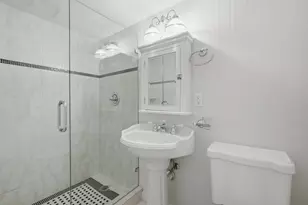 3901 S Flagler Dr, West Palm Beach, FL 33405 - Photo 5