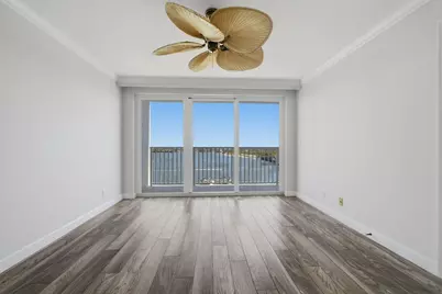 3901 S Flagler Drive #802, West Palm Beach, FL 33405 - Photo 13