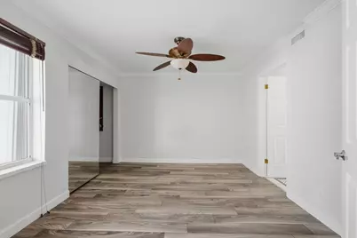 3901 S Flagler Drive #802, West Palm Beach, FL 33405 - Photo 3