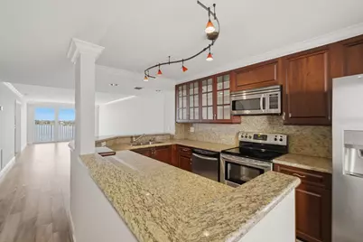 3901 S Flagler Drive #802, West Palm Beach, FL 33405 - Photo 1