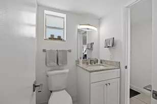 4500 N Flagler Dr, West Palm Beach, FL 33407 - Photo 11