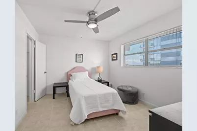 4500 N Flagler Drive #D24, West Palm Beach, FL 33407 - Photo 9