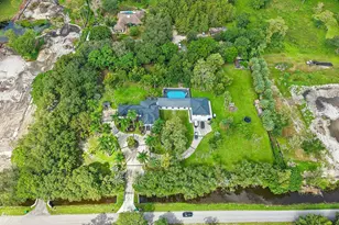 6911 NW 84th Ave, Parkland, FL 33067 - Photo 81