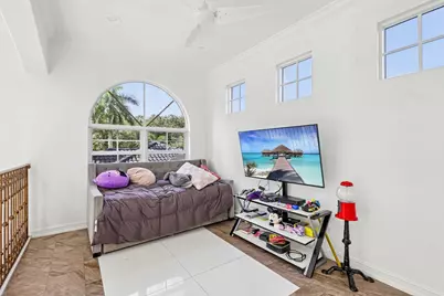 6911 NW 84th Avenue, Parkland, FL 33067 - Photo 31