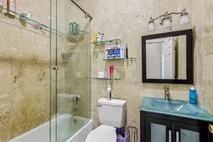 6911 NW 84th Ave, Parkland, FL 33067 - Photo 61