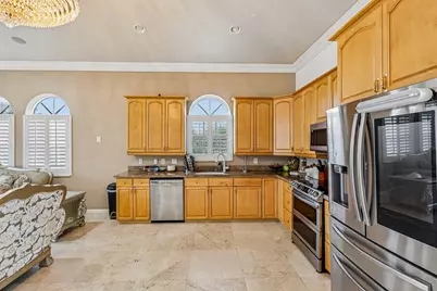 6911 NW 84th Avenue, Parkland, FL 33067 - Photo 45