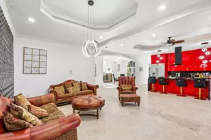 6911 NW 84th Ave, Parkland, FL 33067 - Photo 13