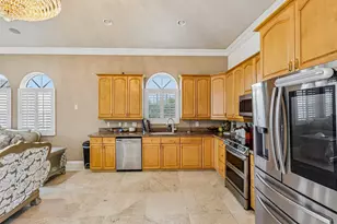 6911 NW 84th Ave, Parkland, FL 33067 - Photo 45