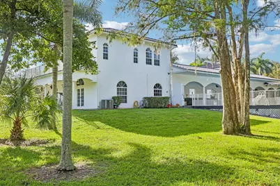 6911 NW 84th Avenue, Parkland, FL 33067 - Photo 73