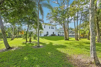 6911 NW 84th Avenue, Parkland, FL 33067 - Photo 75