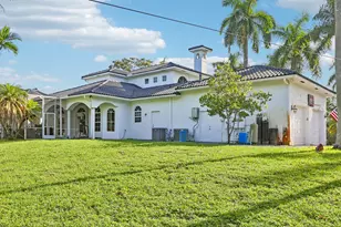 6911 NW 84th Ave, Parkland, FL 33067 - Photo 1