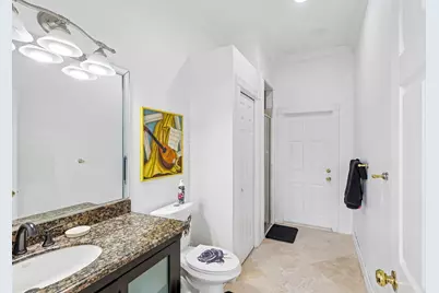 6911 NW 84th Avenue, Parkland, FL 33067 - Photo 21