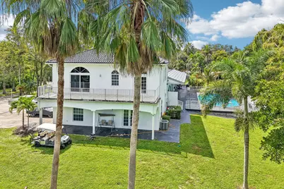 6911 NW 84th Avenue, Parkland, FL 33067 - Photo 79
