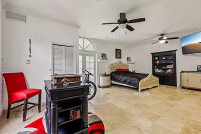 6911 NW 84th Avenue, Parkland, FL 33067 - Photo 47