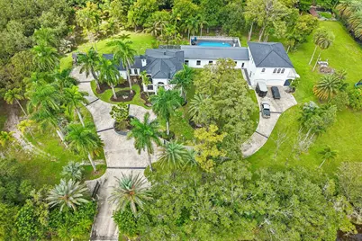 6911 NW 84th Avenue, Parkland, FL 33067 - Photo 85