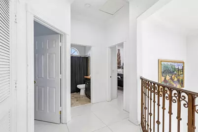 6911 NW 84th Avenue, Parkland, FL 33067 - Photo 33