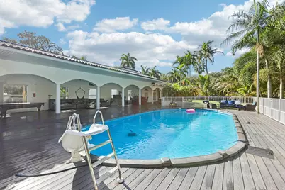 6911 NW 84th Avenue, Parkland, FL 33067 - Photo 69
