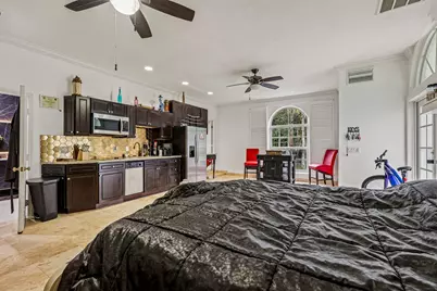 6911 NW 84th Avenue, Parkland, FL 33067 - Photo 51
