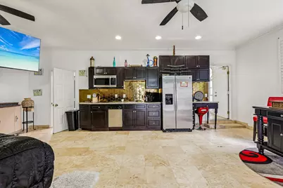 6911 NW 84th Avenue, Parkland, FL 33067 - Photo 49