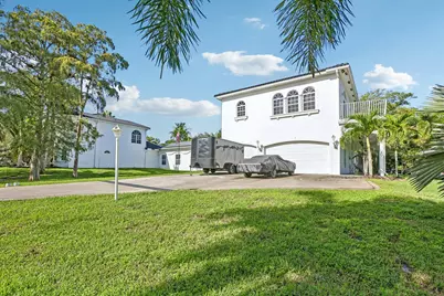 6911 NW 84th Avenue, Parkland, FL 33067 - Photo 71