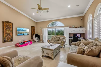 6911 NW 84th Avenue, Parkland, FL 33067 - Photo 43