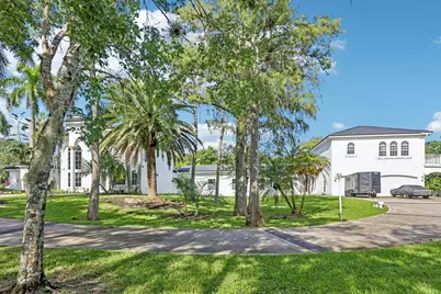 6911 NW 84th Avenue, Parkland, FL 33067 - Photo 77