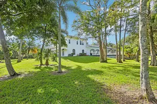 6911 NW 84th Ave, Parkland, FL 33067 - Photo 75