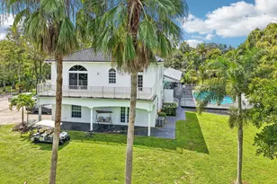 6911 NW 84th Ave, Parkland, FL 33067 - Photo 79