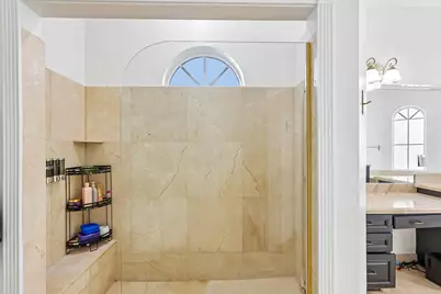 6911 NW 84th Avenue, Parkland, FL 33067 - Photo 29