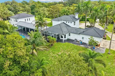 6911 NW 84th Avenue, Parkland, FL 33067 - Photo 87