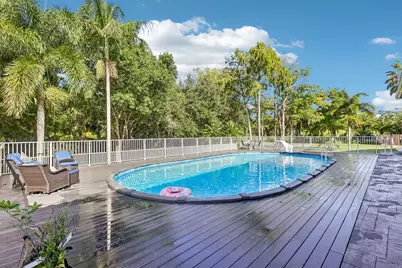 6911 NW 84th Avenue, Parkland, FL 33067 - Photo 67