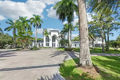 6911 NW 84th Avenue, Parkland, FL 33067 - Photo 3