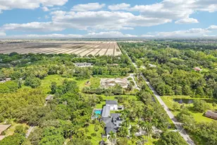 6911 NW 84th Ave, Parkland, FL 33067 - Photo 83