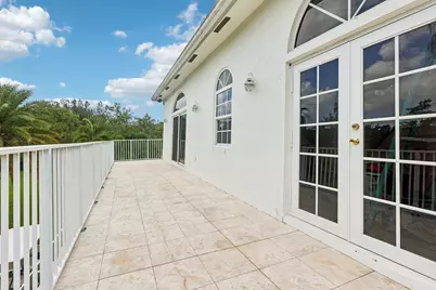 6911 NW 84th Avenue, Parkland, FL 33067 - Photo 65