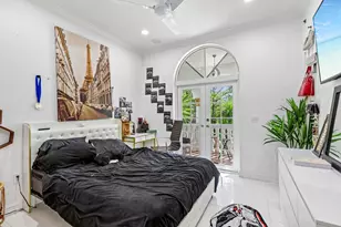 6911 NW 84th Ave, Parkland, FL 33067 - Photo 37