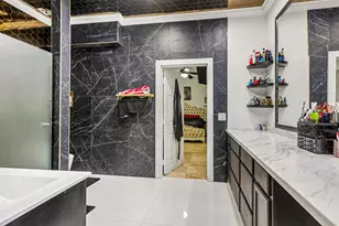 6911 NW 84th Ave, Parkland, FL 33067 - Photo 55