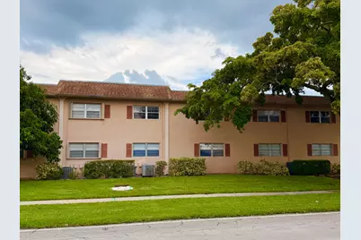 650 SW 2nd Avenue #252, Boca Raton, FL 33432 - Photo 15