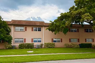 650 SW 2nd Ave, Boca Raton, FL 33432 - Photo 15
