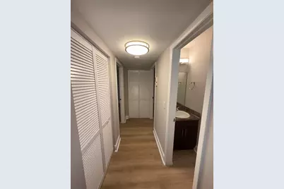 650 SW 2nd Avenue #252, Boca Raton, FL 33432 - Photo 5