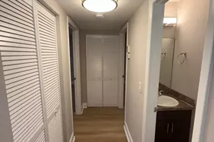 650 SW 2nd Ave, Boca Raton, FL 33432 - Photo 5