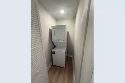 650 SW 2nd Avenue #252, Boca Raton, FL 33432 - Photo 11