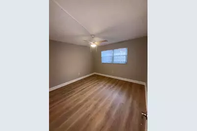 650 SW 2nd Avenue #252, Boca Raton, FL 33432 - Photo 9