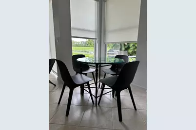 4644 Windward Cove Lane N, Wellington, FL 33449 - Photo 13