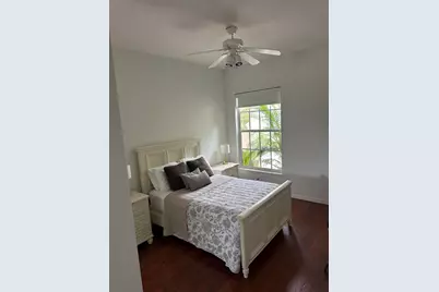 4644 Windward Cove Lane N, Wellington, FL 33449 - Photo 19