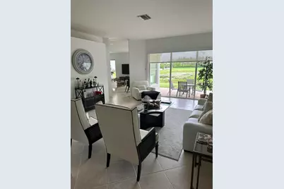 4644 Windward Cove Lane N, Wellington, FL 33449 - Photo 7
