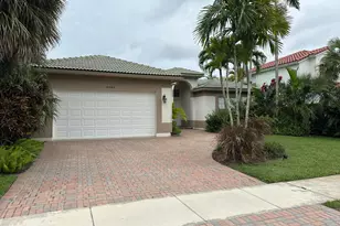 4644 Windward Cove Ln N, Wellington, FL 33449 - Photo 3